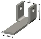 pièces 3d