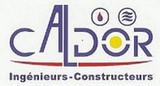 Caldor