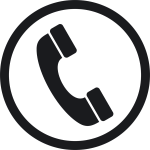 icone-telephone-1560x1560