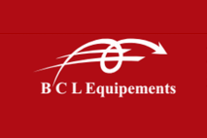 BCL equipement